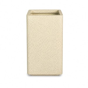 ROTO Box Square Planter Pot Set