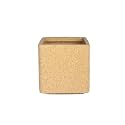 ROTO Box Square Planter Pot Set 