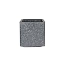 ROTO Box Square Planter Pot Set 