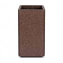 ROTO Box Square Planter Pot Set 