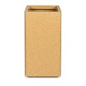 ROTO Box Square Planter Pot Set 
