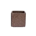 ROTO Box Square Planter Pot Set 
