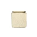 ROTO Box Square Planter Pot Set 
