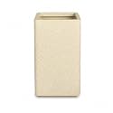 ROTO Box Square Planter Pot Set 