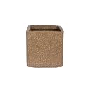 ROTO Box Square Planter Pot Set 