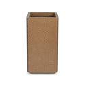 ROTO Box Square Planter Pot Set 