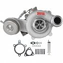 Rotomaster A1150127N