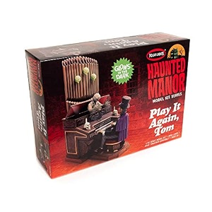 round 2 haunted manor play it again tom pol984