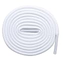 Round Athletic Shoelaces 2 Pair - For
