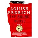The Round House: A Novel (P.S.)