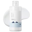 ROUND LAB 1025 Dokdo Lotion 6.76 Fl