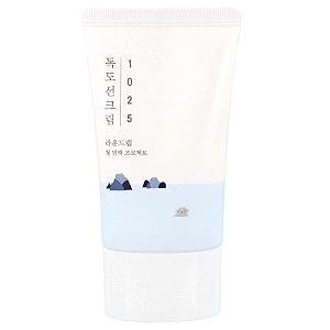 ROUND LAB 1025 DOKDO SUNSCREEN 50ml