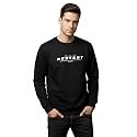 Round Neck Sweatshirt for Men