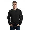 Round Neck Sweatshirt for Men