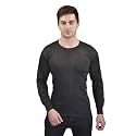 Round Neck Thermal for MenRNECK
