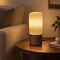 Round Table Lamp Table Lamp for