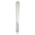 ROUNDS Standing Shoe Horn