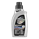 Roundup Dual Action 365 Weed &amp; Grass Killer Plus 12 Month Preventer Concentrate, Kills &amp; Prevents for up to 1 Year, 32 fl.oz., Pack of 6