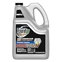 Roundup Dual Action 365 Weed &amp; Grass Killer Plus 12 Month Preventer Refill