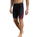 ROVARS Male Swimwear Jammer