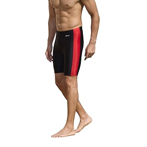ROVARS Mens Swimwear