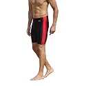 ROVARS Men39s Swimwear