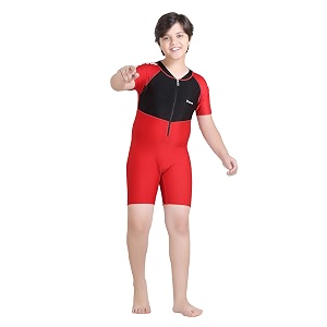 rovars poly - spandex unisex swim and skating wear
