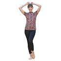ROVARS RRovars Poly Jersey Two Piece Women