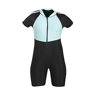 rovars unisex swim amp skating wear