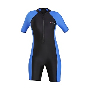 rovars unisex swim amp skating wear