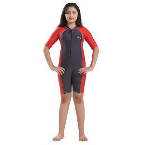 rovars unisex swim amp skating wear