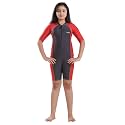 ROVARS Unisex Swim & Skating Wear
