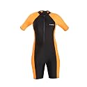 ROVARS Unisex Swim & Skating Wear