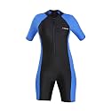 ROVARS Unisex Swim & Skating Wear