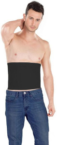 Roves Fashion Men Shapewear