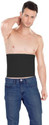 Roves Fashion Men Shapewear