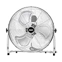 ROVSUN 123939 Floor Fans High Velocity Heavy