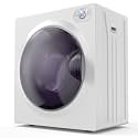 ROVSUN 2.6 Cu.Ft Portable Dryer for Laundry, Electric Clothes Dryer