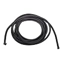 Rowing Machine Elastic Rope Sturdy Rowing Machine Pull Belt for Gym Exercise