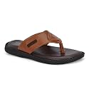 ROWLANS 3281 Flip-Flop