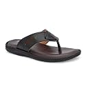 ROWLANS 3281 Flip-Flop