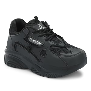 rowlans modern womens formal shoes - stylish designs for the professional woman