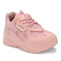 ROWLANS Modern Women’s Formal Shoes - Stylish Designs for the Professional Woman