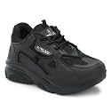 ROWLANS Modern Women’s Formal Shoes - Stylish Designs for the Professional Woman