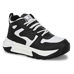 ROWLANS Womens Casual Shoes - Modern Versatile