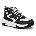 ROWLANS Womens Casual Shoes - Modern Versatile