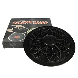 roxan balance board non slip balance board