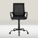 Roxigo Desk Chair Ergonomic Design Adjustable Seat