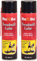 roxila TREADMILL LUBRICANT OIL Pneumatic Sprayer