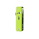 ROXON S503G Parent (Neon Green)